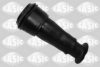 SASIC 2650048 Air Spring, suspension